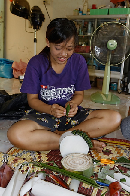 Loi Krathong 2012-043
